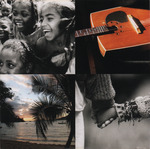 Booklet Insert: Sing a Future: Madagascar